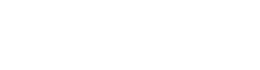 无锡科信知产-无锡知识产权_无锡商标注册交易代理服务